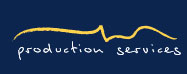 production services